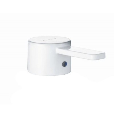 Ручка для смесителя KLUDI ZENTA 746699100 Ручка для смесителя KLUDI ZENTA 746699100