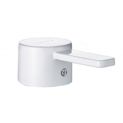 Ручка для смесителя KLUDI ZENTA 747009100 Ручка для смесителя KLUDI ZENTA 747009100