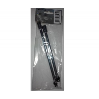 Комплект трубок для підключення MIXXEN MXAL0347 Комплект трубок для підключення MIXXEN MXAL0347