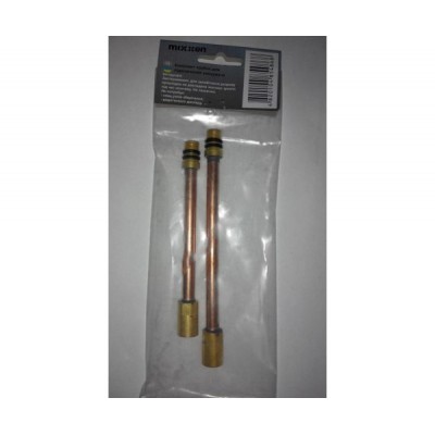 Комплект трубок для підключення MIXXEN MXAL0348 Комплект трубок для підключення MIXXEN MXAL0348