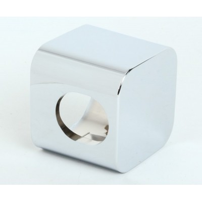 Подключение шланга KLUDI A-QA 655430500