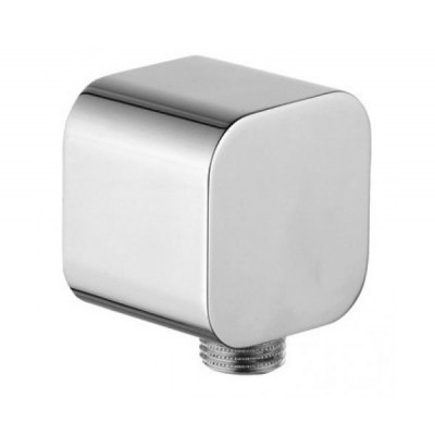 Подключение шланга KLUDI A-QA 655430500