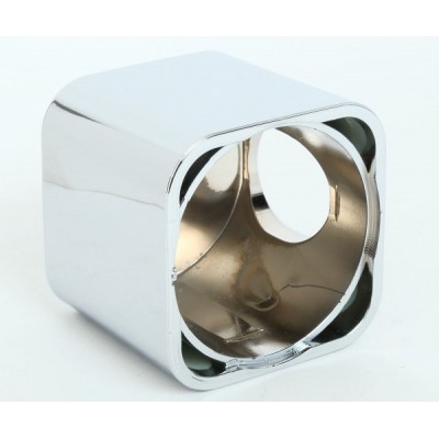 Подключение шланга KLUDI A-QA 655430500