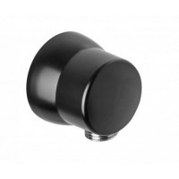 Подключение шланга KLUDI SIRENA 630613900 Подключение шланга KLUDI SIRENA 630613900