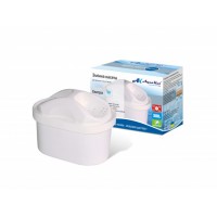 Картридж AquaKut Экстра