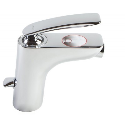 Смеситель для биде KLUDI BALANCE 522160575