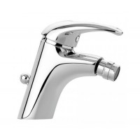 Смеситель для биде Emmevi LUXOR хром CR7004RTC Смеситель для биде Emmevi LUXOR хром CR7004RTC