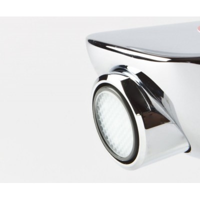 Смеситель для биде KLUDI BALANCE 522160575