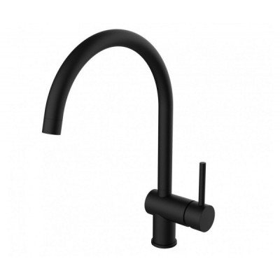 Смеситель для кухни PAFFONI LIGHT LIG280NO