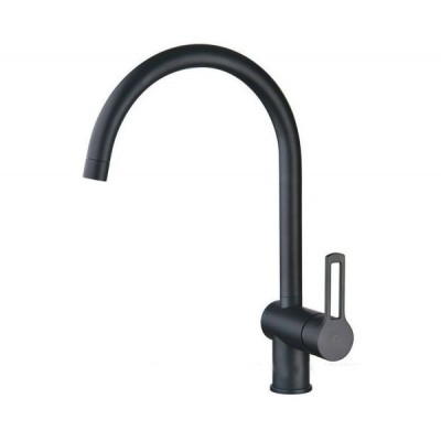 Смеситель для кухни PAFFONI RINGO RIN180NO