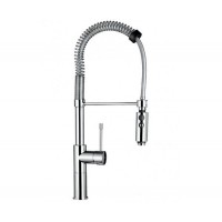 Смеситель для кухни EMMEVI EDEN CR71110 Смеситель для кухни EMMEVI EDEN CR71110