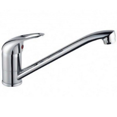 Смеситель для кухни MIXXEN ФОРТУНА FM7140030C