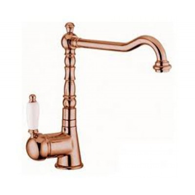 Смеситель для мойки EMMEVI LAGUNA RA40517A