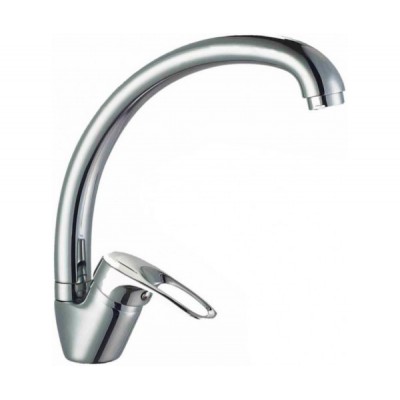 Смеситель для кухни MIXXEN NNBN3006