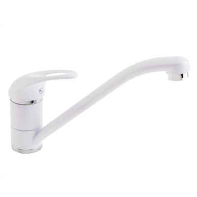 Смеситель для мойки EMMEVI LUXOR BC7007R