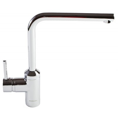 Смеситель для кухни KLUDI L-INE 428140577