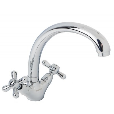 Смеситель для кухни MIXXEN МЕДЕЯ HB7002805C-M7313