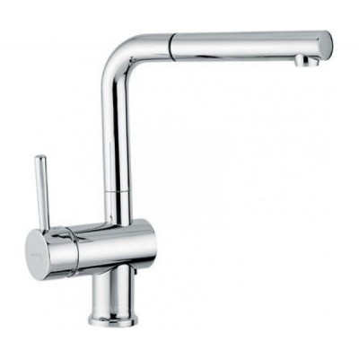 Смеситель для мойки EMMEVI PIPER SC45066