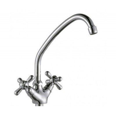 Смеситель для кухни MIXXEN МЕДЕЯ HB7002805C-M7110