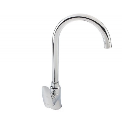 Смеситель для кухни MIXXEN ГРАЦИЯ MXH1005