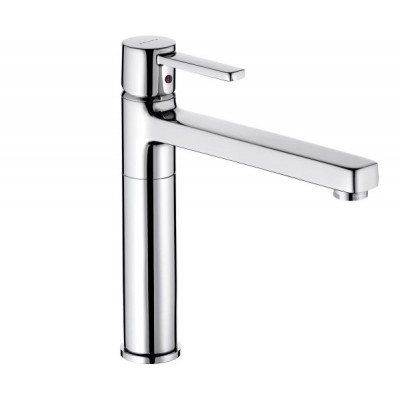 Смеситель для мойки KLUDI ZENTA 389730575