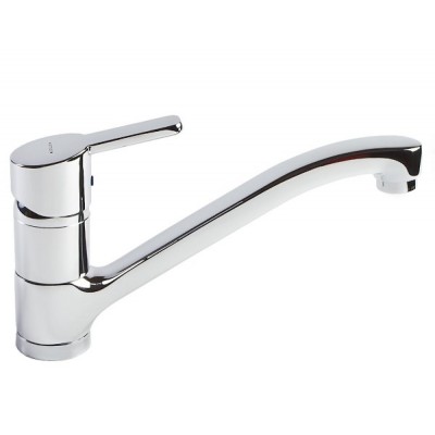 Смеситель для мойки KLUDI LOGO NEO 379130575