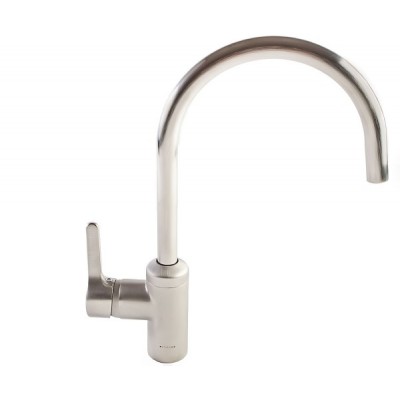 Смеситель для кухни KLUDI BINGO STAR 428039678