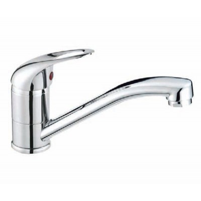 Смеситель для кухни MIXXEN ФОРТУНА FM711020C-H9030