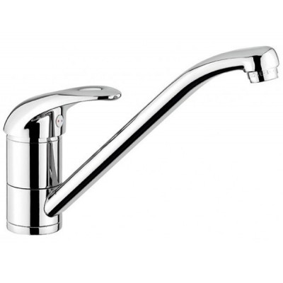 Смеситель для мойки EMMEVI LUXOR SC7007R