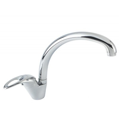 Смеситель для кухни MIXXEN ФОРТУНА FM7313030C-M7313