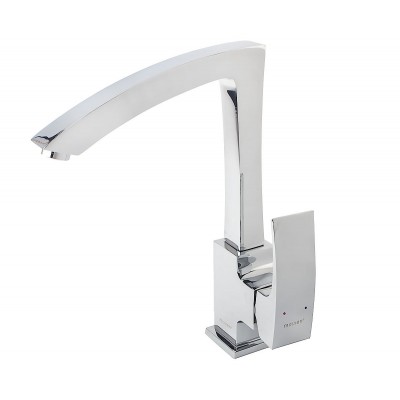 Смеситель для кухни Mixxen Торнадо MXAL0325