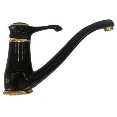 Смеситель кухонный EMMEVI TIFFANY NO6095 Смеситель кухонный EMMEVI TIFFANY NO6095