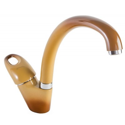 Смеситель кухонный EMMEVI LUXOR VERMAR 7087 Смеситель кухонный EMMEVI LUXOR VERMAR 7087