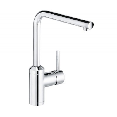 Смеситель для кухни KLUDI L-LINE 428170577