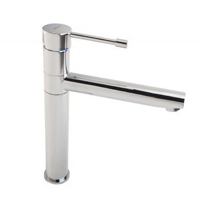 Смеситель кухонный EMMEVI EDEN CR71007