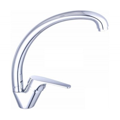 Смеситель для кухни MIXXEN MXS2118