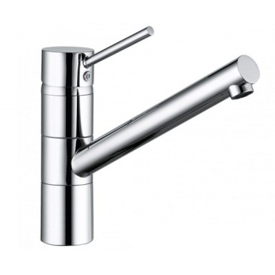Смеситель для мойки KLUDI SCOPE 339300575