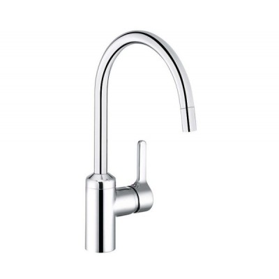 Смеситель кухонный KLUDI BINGO STAR 428510578 Смеситель кухонный KLUDI BINGO STAR 428510578