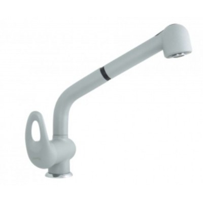 Смеситель кухонный EMMEVI LUXOR AG7066 Смеситель кухонный EMMEVI LUXOR AG7066