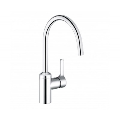 Смеситель для мойки KLUDI BINGO STAR 428030578