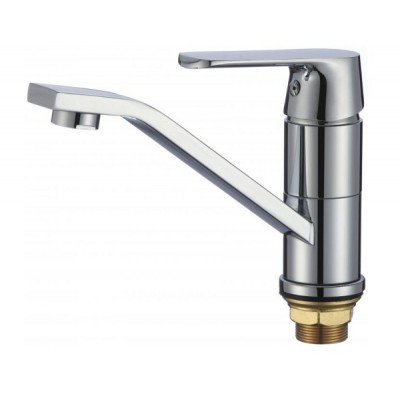 Смеситель для кухни MIXXEN КОНКОРД MXKL1204