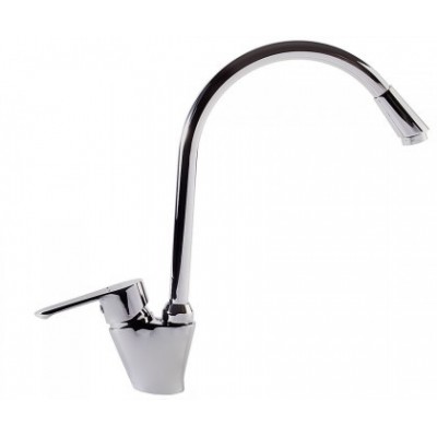 Смеситель для кухни Mixxen Квинта MXAL0340