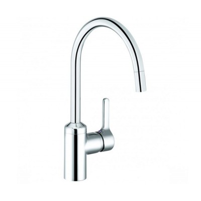 Смеситель для кухни KLUDI BINGO STAR 428099678