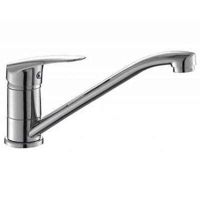 Смеситель кухонный MIXXEN FMH1006 Смеситель кухонный MIXXEN FMH1006