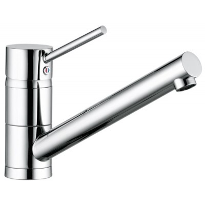 Смеситель для мойки KLUDI SCOPE 339330575
