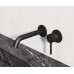 Настенный смеситель для раковины KLUDI BOZZ 382443976 Настенный смеситель для раковины KLUDI BOZZ 382443976