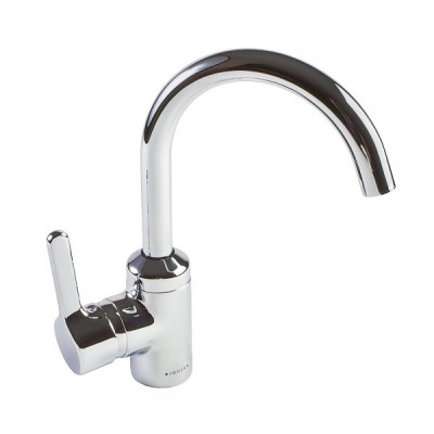 Смеситель для раковины KLUDI BINGO STAR 420300578 Смеситель для раковины KLUDI BINGO STAR 420300578