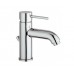 Смеситель для умывальника Emmevi PIPER CR45003