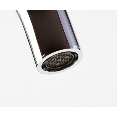 Смеситель для раковины KLUDI BINGO STAR 420300578 Смеситель для раковины KLUDI BINGO STAR 420300578