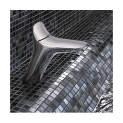 Смеситель для умывальника KLUDI AMBIENTA 530230575